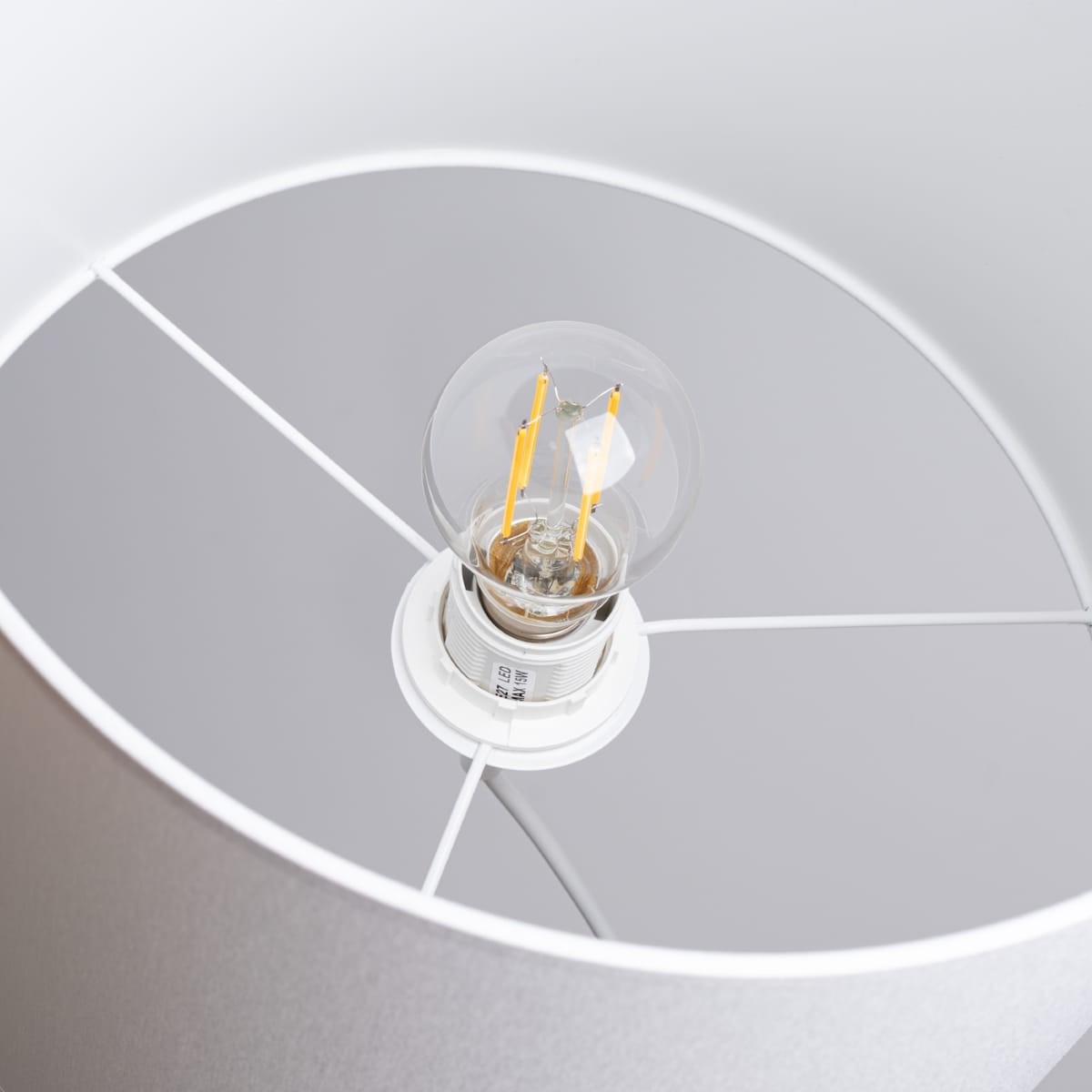 1403-4c-k.jpg