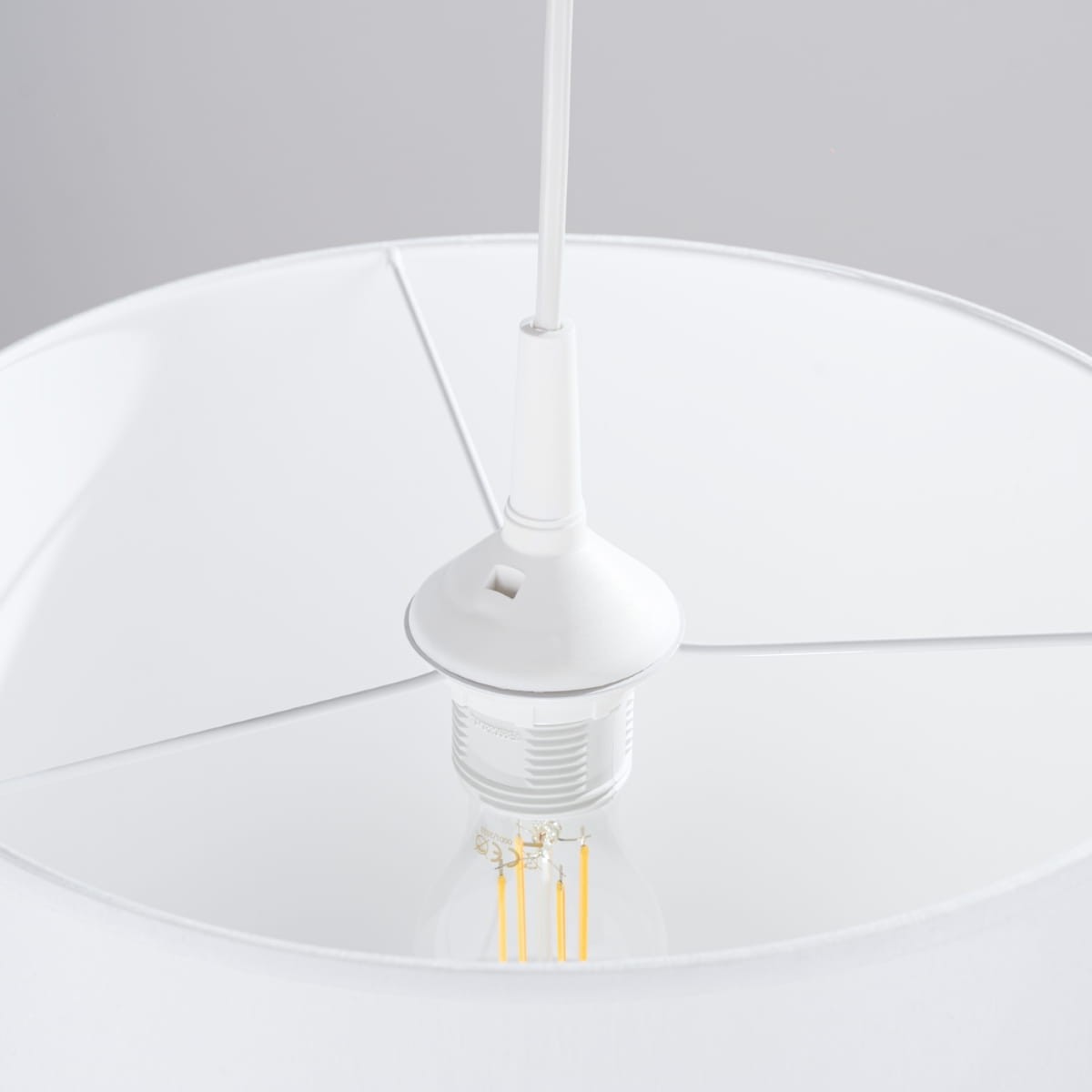 1403-4d-k.jpg