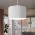 ”Lampa