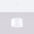 ”Lampa
