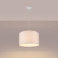 ”Lampa