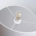 ”Lampa