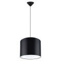 ”Lampa