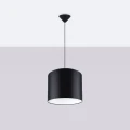 ”Lampa