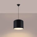 ”Lampa