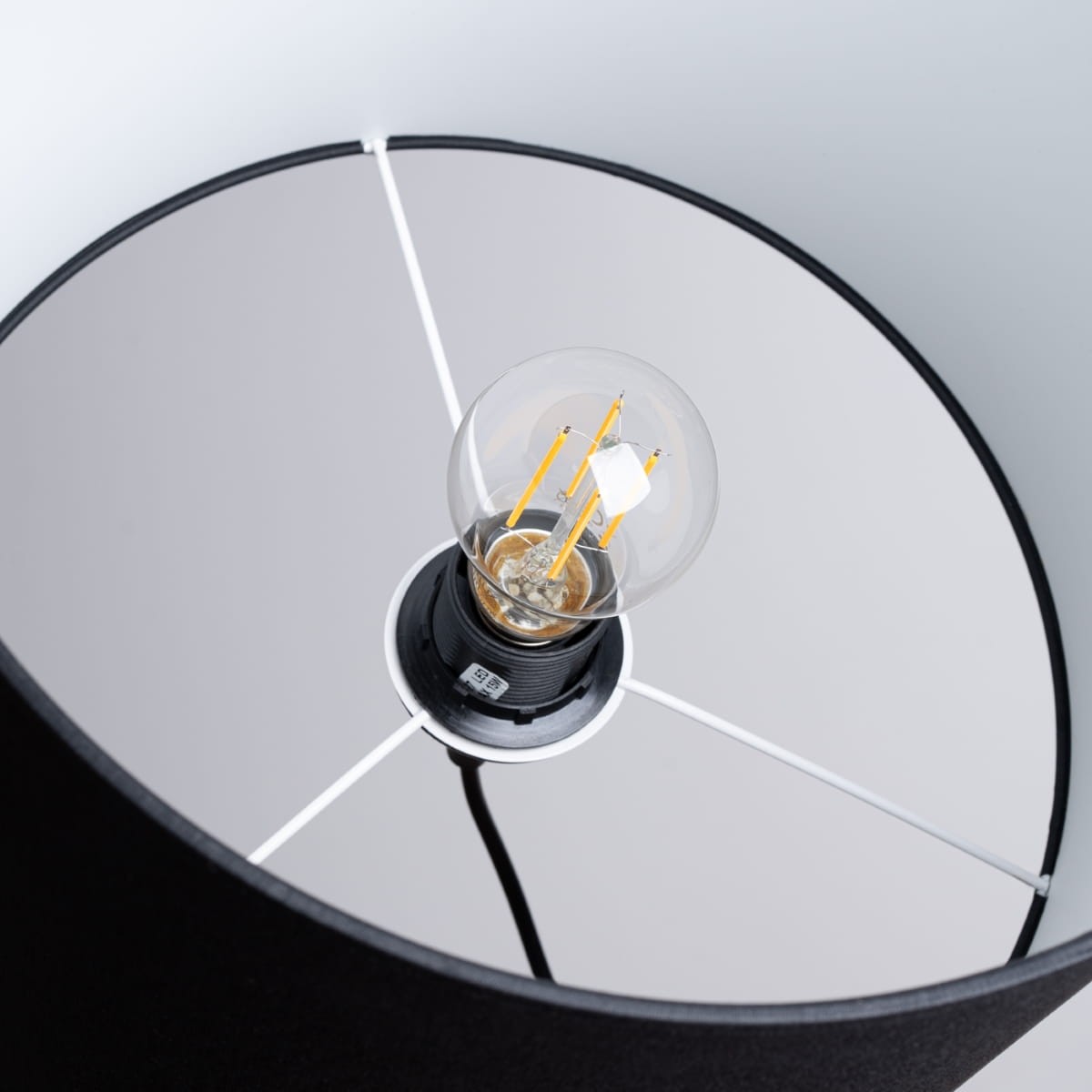 1405-4c-k.jpg