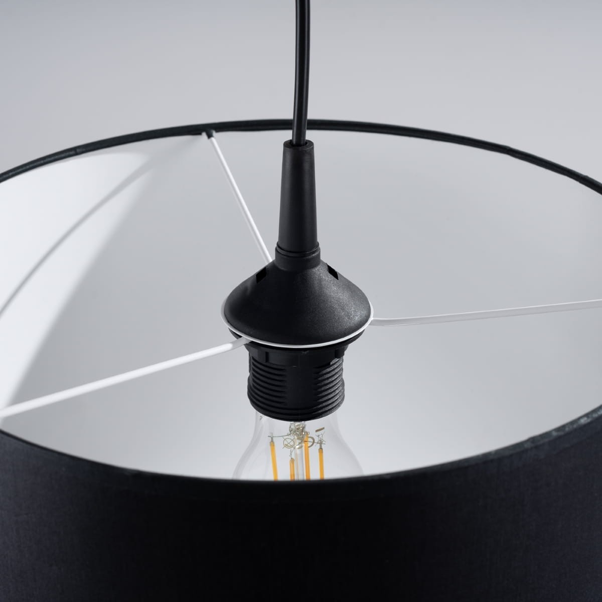 1405-4d-k.jpg