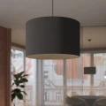 ”Lampa