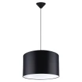 ”Lampa