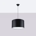 ”Lampa