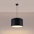 ”Lampa