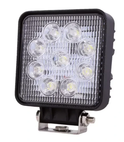 ”Lampa