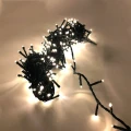 ”Lampki