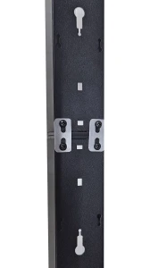 Łącznik prosty do lamp Neo - kpl 2 szt.