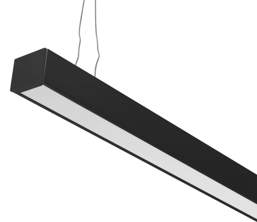 ”Lampa