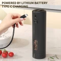 ”Elektryczny